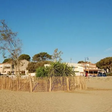 Superbe Contemporaine Pied Dans L'eau Villa Hyeres