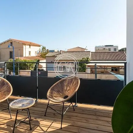 Villa Superbe Contemporaine Pied Dans L'eau
